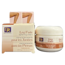 Crema aclaradora para piernas Daggett &amp; Ramsdell Leg Fade de 1.5 oz. 