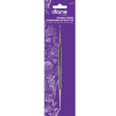 Extractor de comedones de doble cara Diane