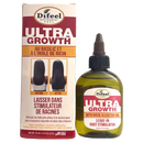 Difeel Ultra Growth Estimulador de raíces sin enjuague 71 g