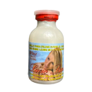 Star Products Bioactivo Lacio Lacio Brillo Acondicionador Leave-In 0.66oz