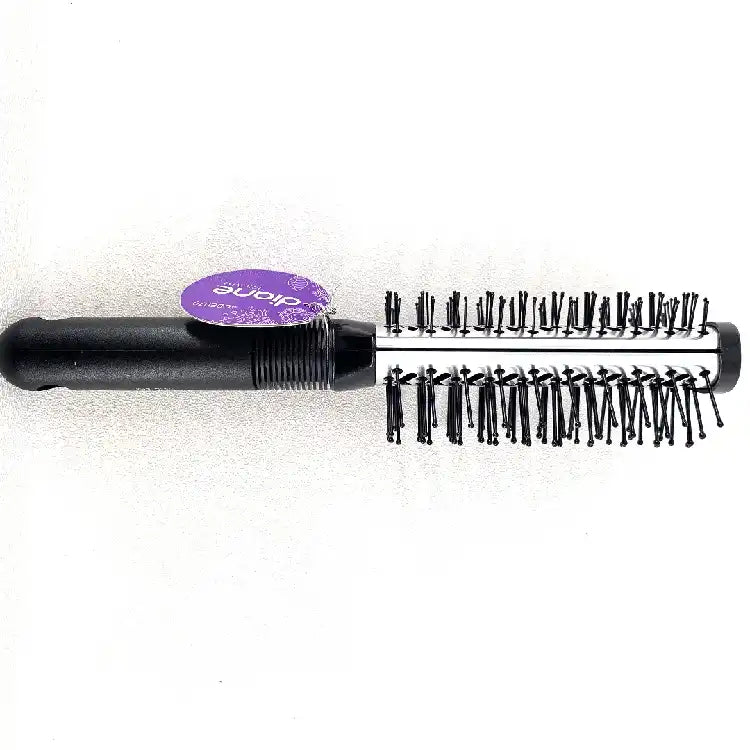 Double-Sided Thermal Vented Brush DBB070
