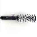 Cepillo térmico ventilado de doble cara DBB070