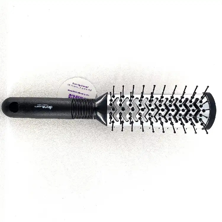 Double-Sided Thermal Vented Brush DBB070