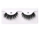 Pestañas magnéticas de doble fuerza 01-Kpml02