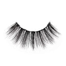 Pestañas magnéticas de doble fuerza 03-kpml04