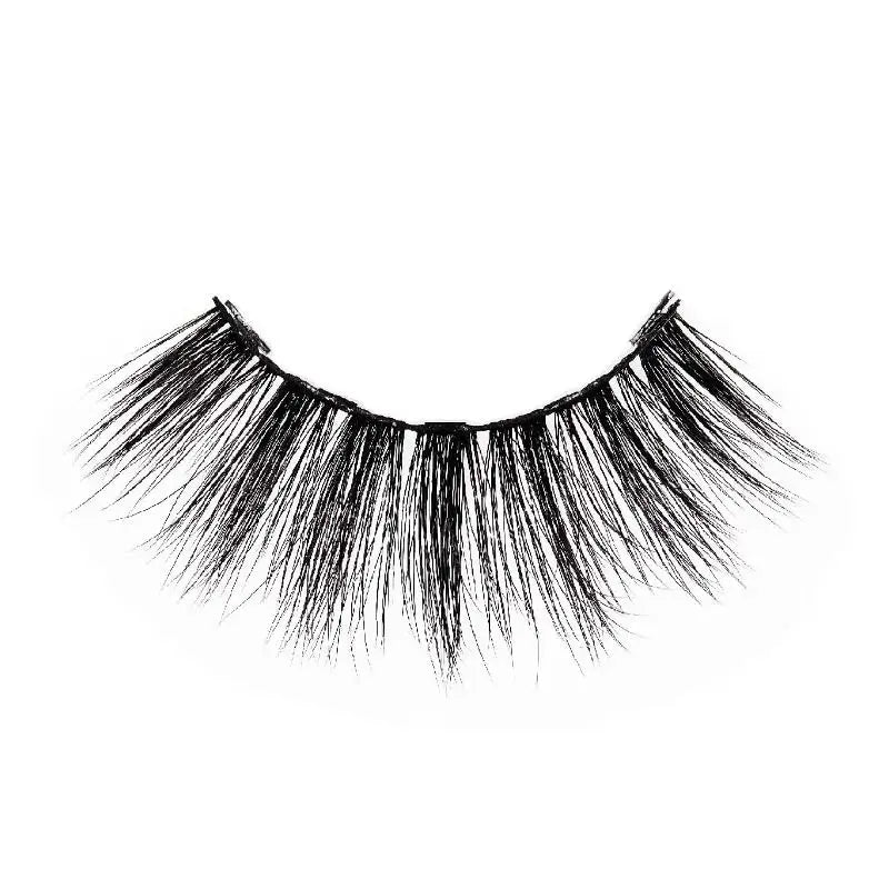 Double Strength Magnetic Lashes 03-kpml04