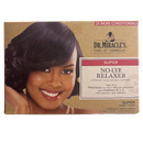 Alisador sin lejía Dr. Miracle's New Growth Super 1 Aplicación completa