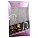 Red de tejido negro Dream Deluxe-DRE155