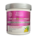 Mascarilla capilar de queratina EVERY STRAND de 425 ml