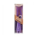 CEPILLO DESENREDANTE EZ GLIDE MORADO - HH63