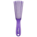 CEPILLO DESENREDANTE EZ GLIDE MORADO - HH63
