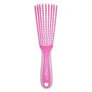 CEPILLO DESENREDANTE EZ GLIDE (ROSA) - HH64