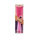 CEPILLO DESENREDANTE EZ GLIDE (ROSA) - HH64