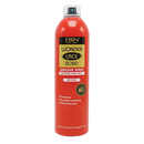 Espray adhesivo para pelucas Ebin Wonder Lace Bonding, fijación extremadamente fuerte, 308 g