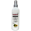 Acondicionador sin enjuague Emergencia Volume Control &amp; Suavizante 237 ml | Repara y suaviza el cabello