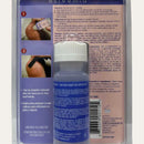 Esteemia Callus Away, 28 g