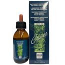 Tratamiento energizante Ever Ego Cren 4.22oz - Revitaliza el cabello fino y débil
