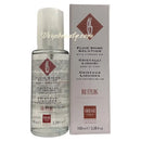 Solución de brillo fluido Ever Ego 3.38 oz (100 ml)