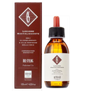 Loción capilar revitalizante Ever Ego 120 ml - Revitalización óptima del cabello y el cuero cabelludo 