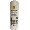 Acondicionador semidesnatado Ever Ego (antes Alter Ego) 1000 ml/33,8 oz