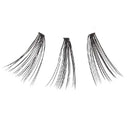 Clúster de extensión extra largo 20D-KPEX04