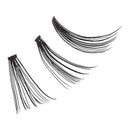 Clúster de extensión extra largo 20D-KPEX04