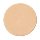 ESPONJA DE MAQUILLAJE (REDONDA) - SPO01