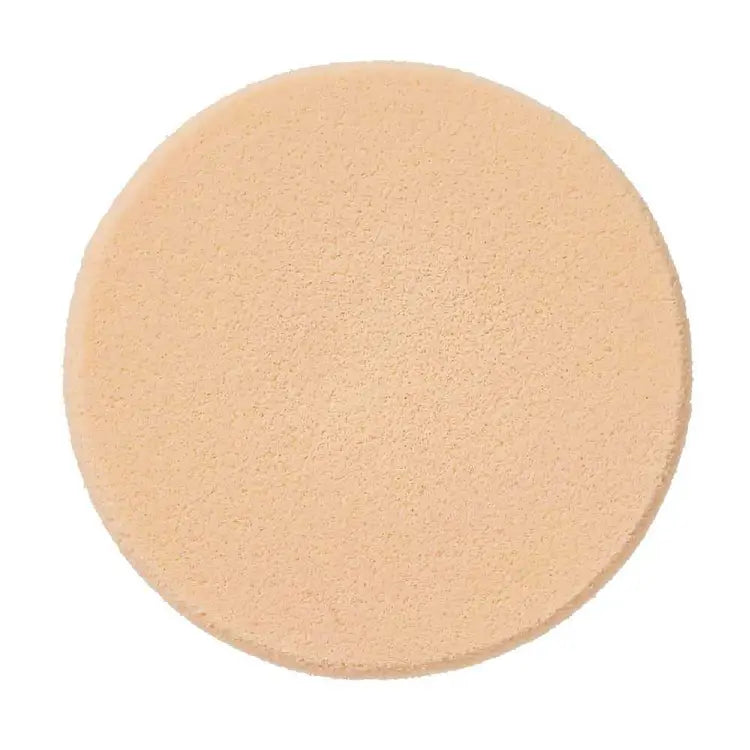 FOUNDATION SPONGE (ROUND) - SPO01