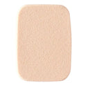 ESPONJA DE MAQUILLAJE (CUADRADA) - SPO02