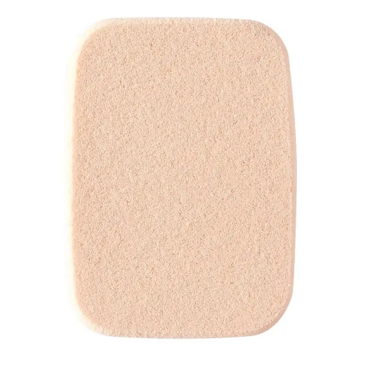 FOUNDATION SPONGE (SQUARE) - SPO02