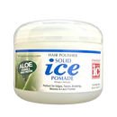 Fantasia-Ic Hair Polisher Solid Ice Pomade, 170 g