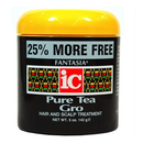 Tratamiento capilar y para el cuero cabelludo Fantasia IC Pure Tea Gro de 148 ml