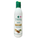 Hojas de romero y canela finamente molidas en 227 g