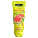 Mascarilla facial en gel refrescante y calmante de sandía y aloe Freeman, 177 ml - Ideal para piel sensible