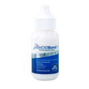 Adhesivo líquido GHOST Bond XL de 37 ml (1,3 oz)