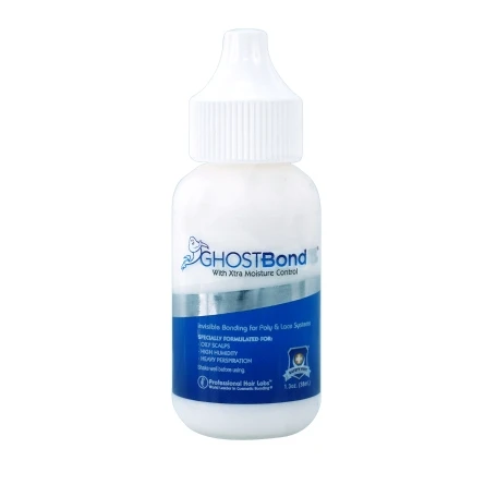 GHOST Bond XL Liquid Adhesive 1.3 oz