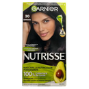 Coloración capilar Garnier Nutrisse 