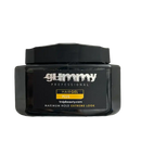 Gel para el cabello Gummy Hair Gel Plus Fijación Máxima Look Extremo 16.9 oz