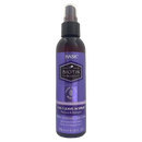 Spray sin aclarado Hask Biotin Boost 5 en 1 - 177 ml