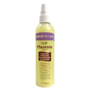 Tratamiento reparador instantáneo sin enjuague Hask Placenta - 237 ml