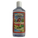 Loción de hamamelis totalmente natural Humphreys Maravilla - 237 ml