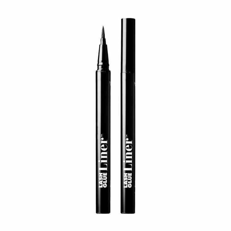 IEK I-ENVY LASH GLUE LINER - BLACK - KLGL01