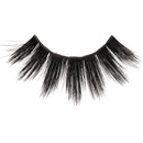 IEK So Plumped 3D - Potencia tus pestañas - ISO01