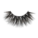 Pestañas postizas IENVY BY KISS Bold Wispy-IBW02