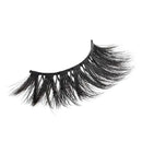 Pestañas postizas IENVY BY KISS Bold Wispy-IBW02