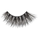 Pestañas postizas IENVY BY KISS Bold Wispy-IBW03