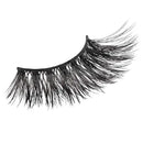 Pestañas postizas IENVY BY KISS Bold Wispy-IBW03