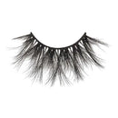 Pestañas postizas IENVY BY KISS Bold Wispy-IBW05