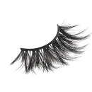 Pestañas postizas IENVY BY KISS Bold Wispy-IBW05