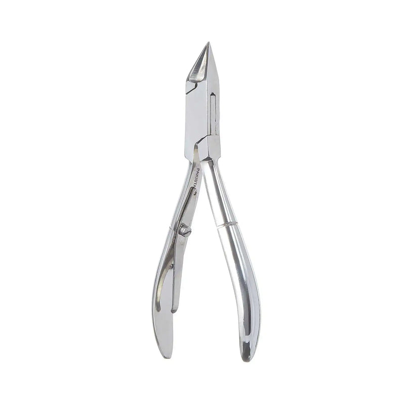 INGROWN TOENAIL NIPPER - NIP06 (M18)